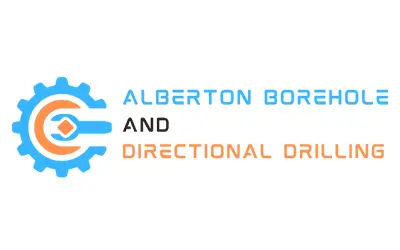 Alberton Borehole and Directional Drilling