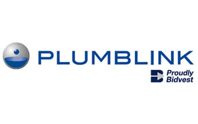 Plumblink